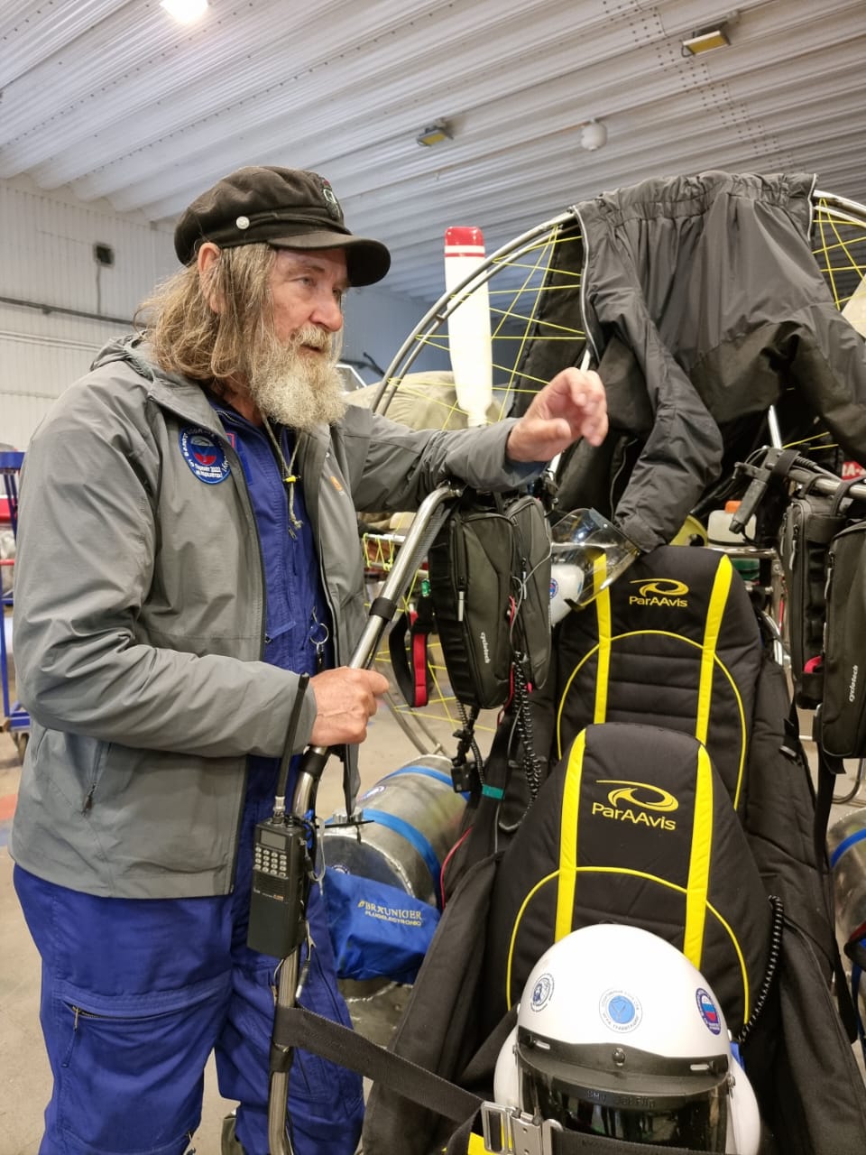 WhatsApp Image 2022-06-16 at 11.10.02.jpeg