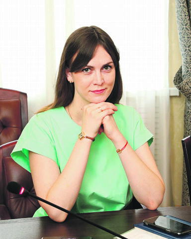 Юлия Татаркова.jpg