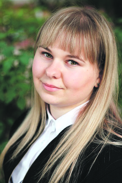 Анна Корчагина, ВГЛТУ.jpg