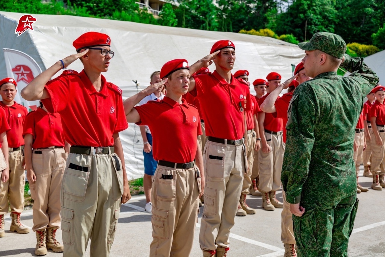 ЮНАРМИЯ Воронежская область9.jpg