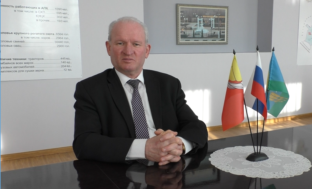 Михаил Петрович.png