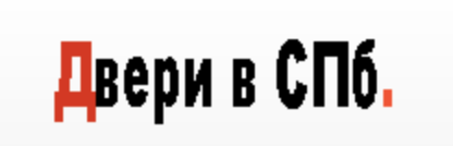 Снимок экрана 2018-05-02 в 23.04.12.png