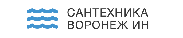 Снимок экрана 2020-06-15 в 20.23.33.png