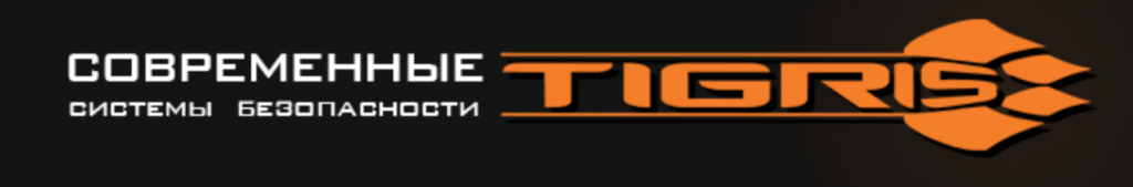 Снимок экрана 2018-01-17 в 20.41.40.png