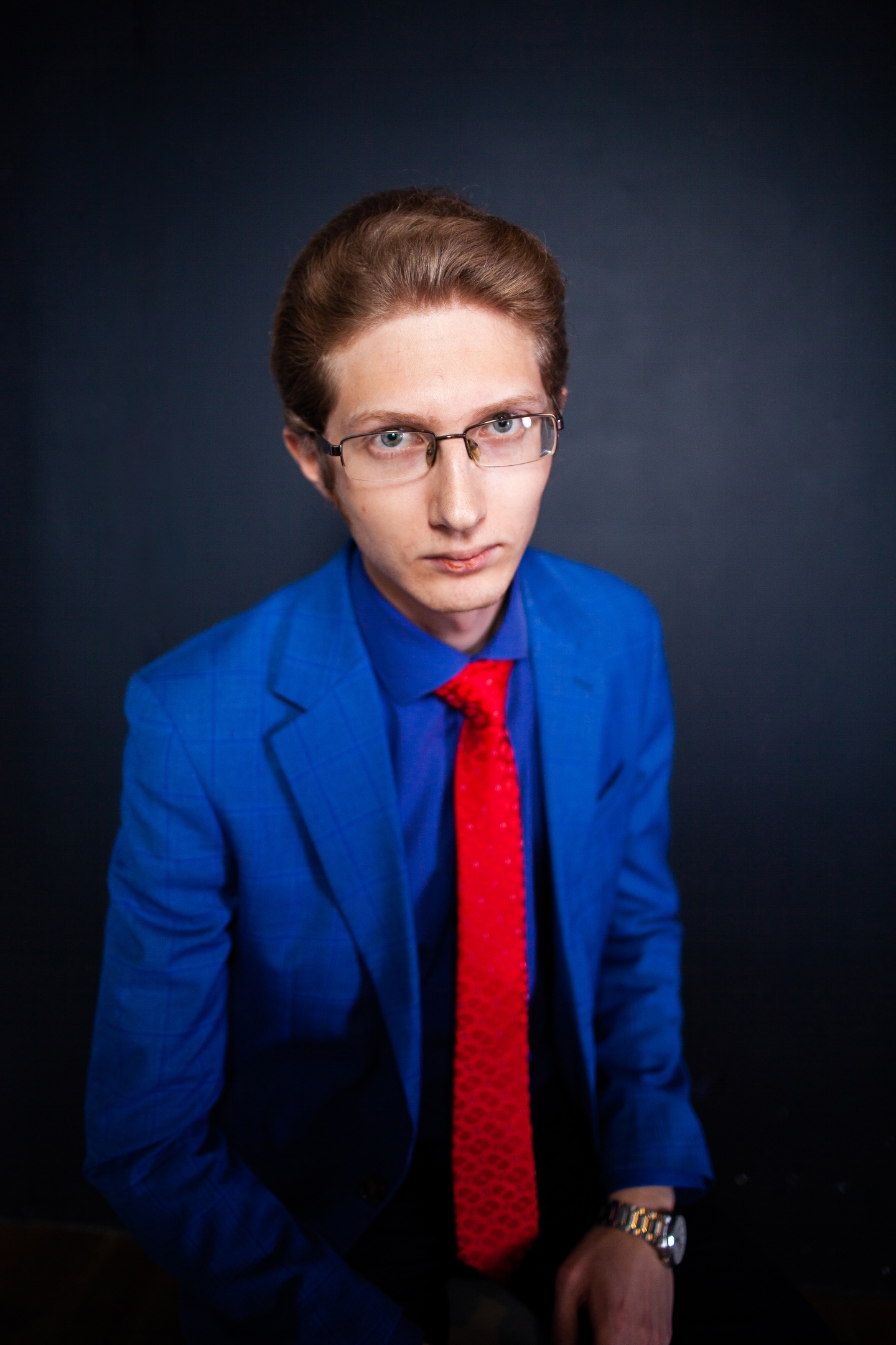 ПАША ПОНОМАРЕВ.jpg