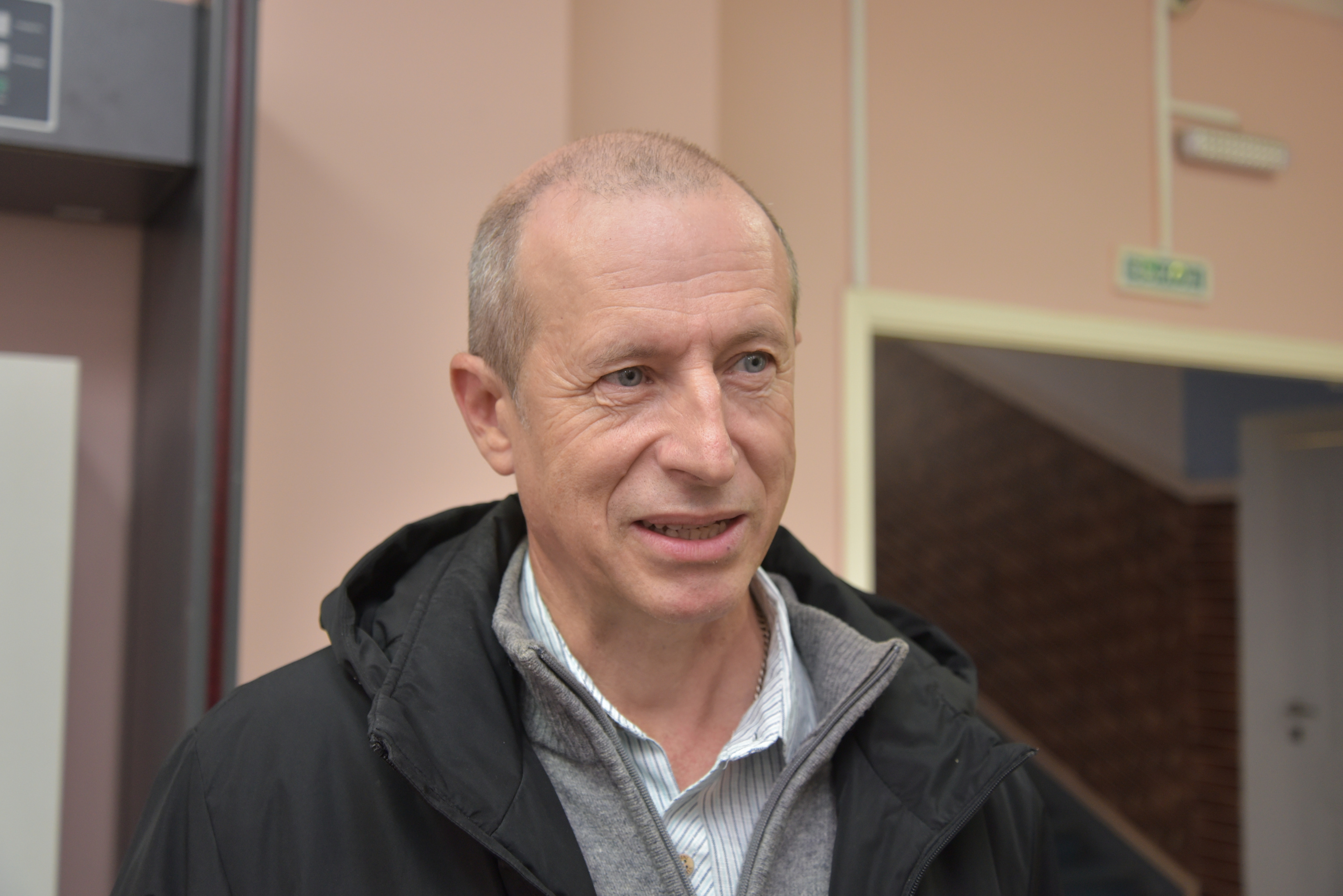 Алексей Лазарев.JPG