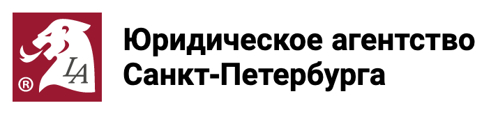 Снимок экрана 2020-03-22 в 18.30.20.png