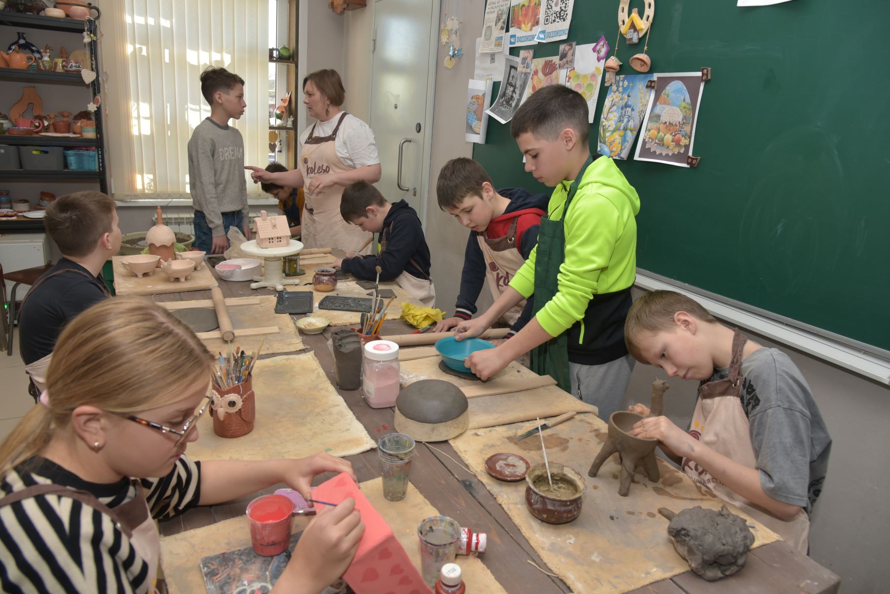 гончарная студия3.JPG