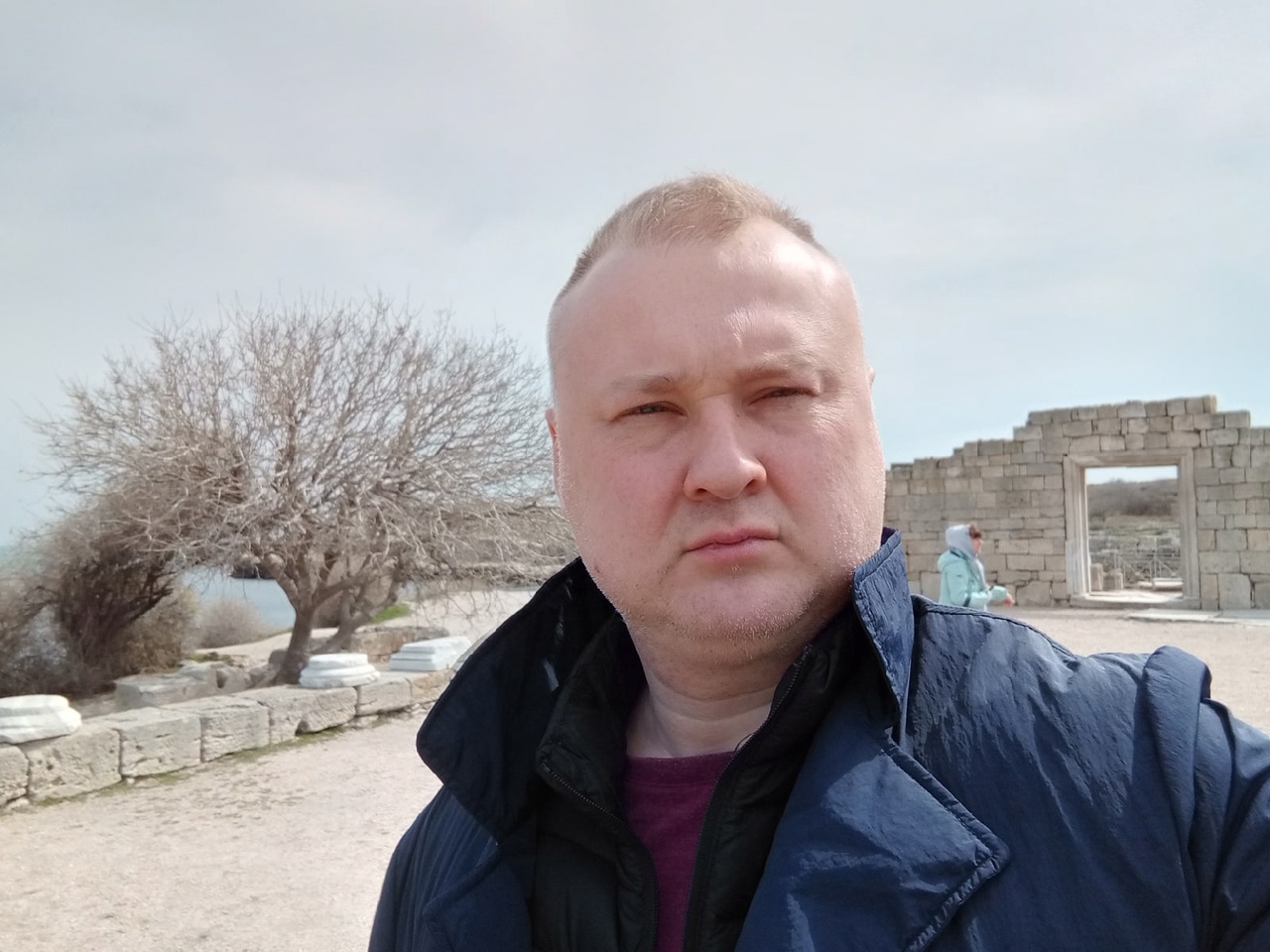 Владимир Киреев.jpg