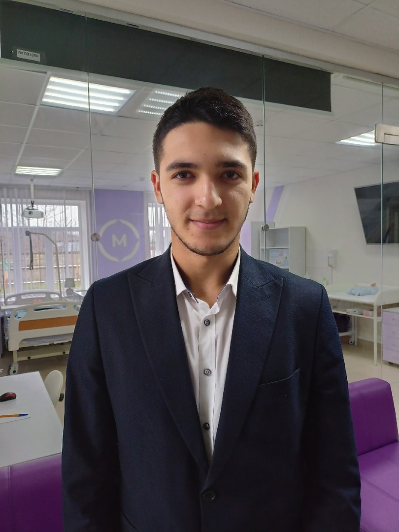 Дэмирель Алиев (1).jpg