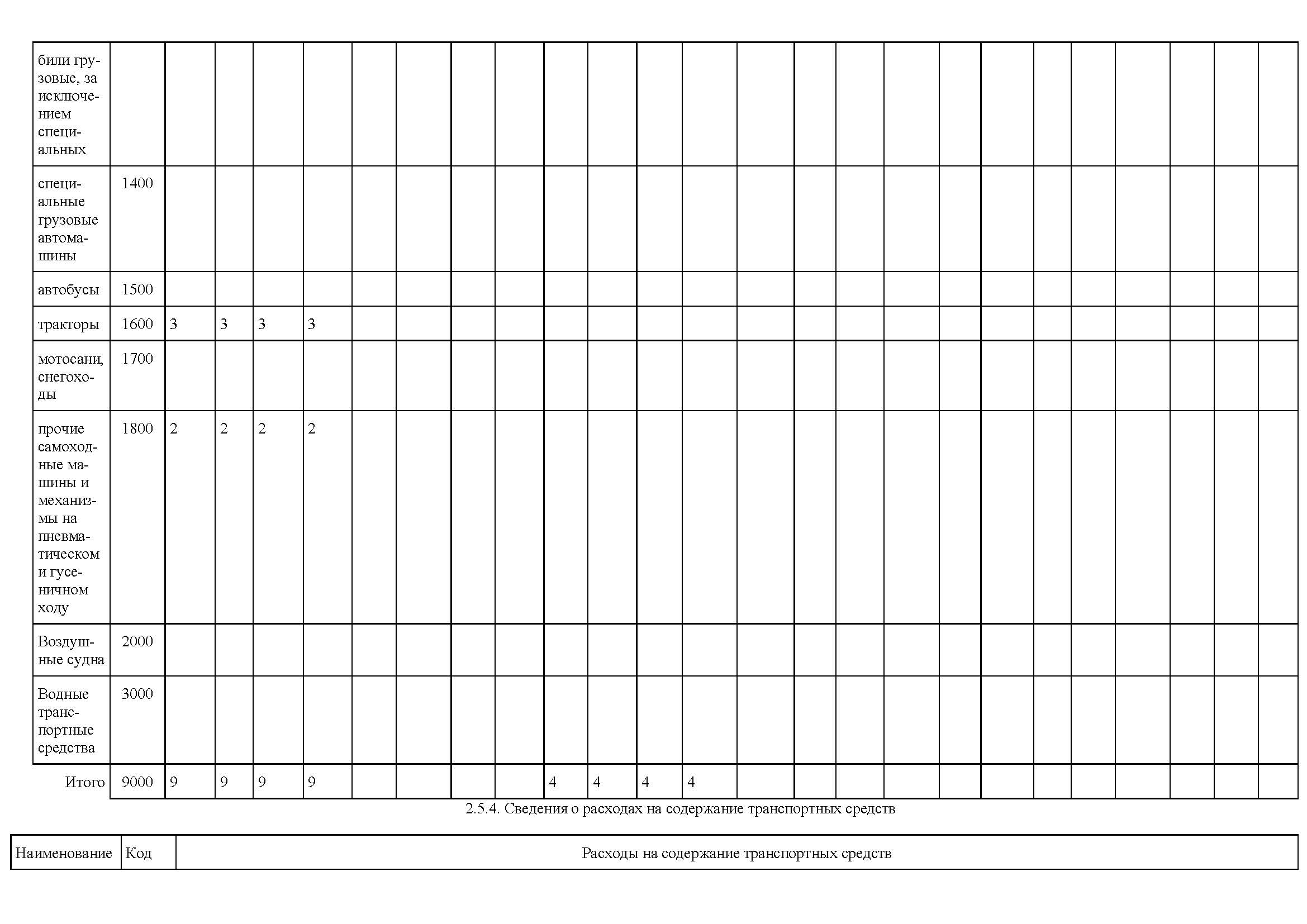ЗООПАРК Отчет о деятельности 2022 для печати_Часть36.jpg