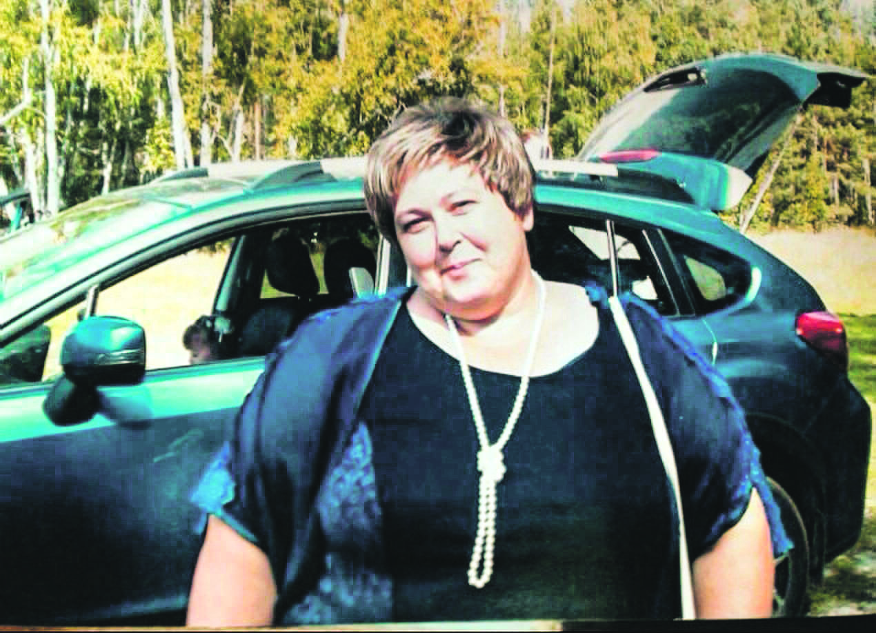 Инвалид из Бобр района.jpeg