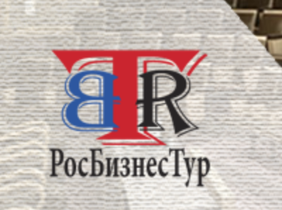 Снимок экрана 2018-05-22 в 20.06.02.png