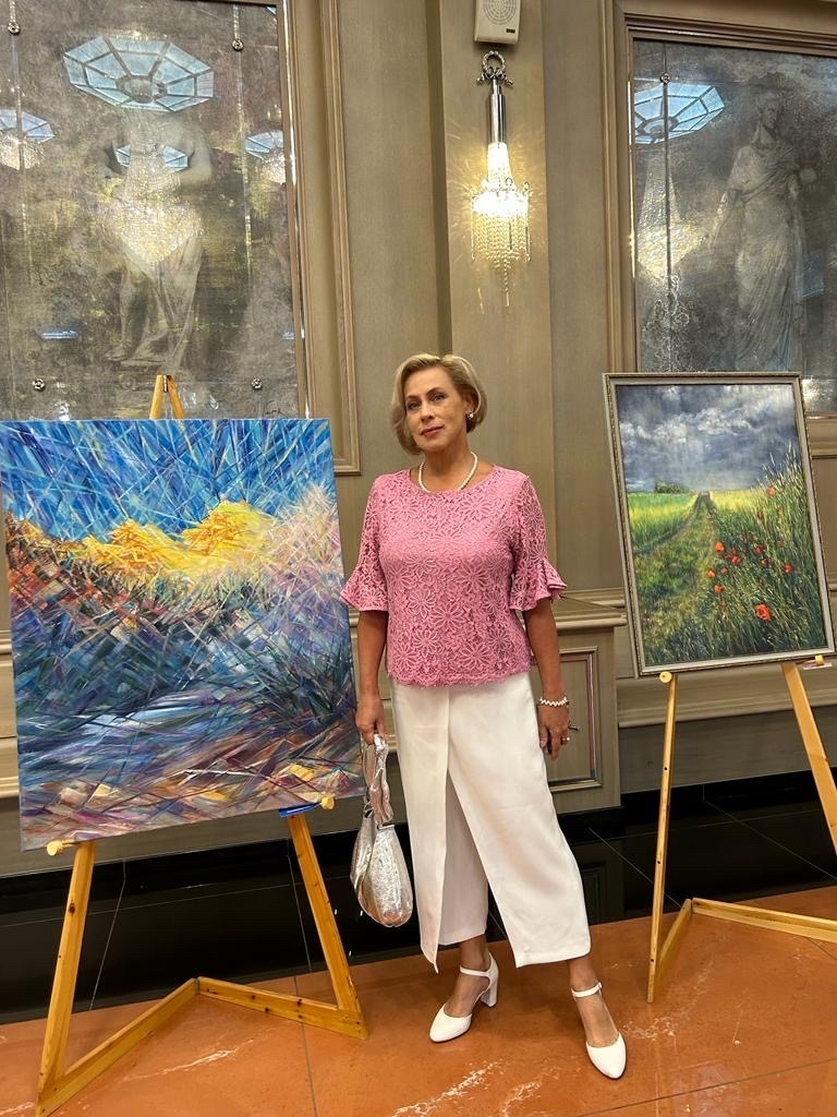 льчанинова фото маргариты будановой.jpg