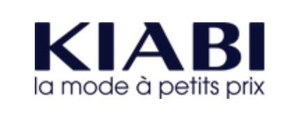 Снимок экрана 2018-04-23 в 21.27.19.png