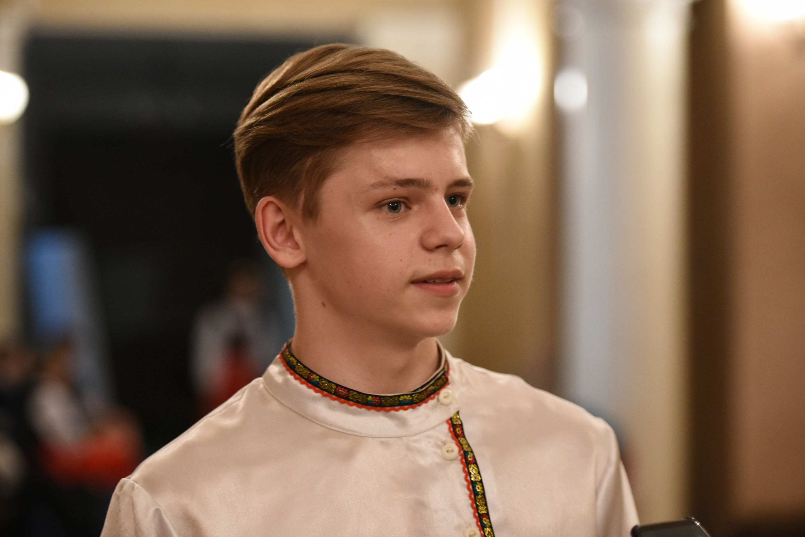 DSC_9597.JPG