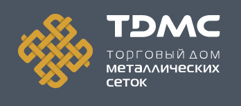 Снимок экрана 2020-03-22 в 19.01.09.png