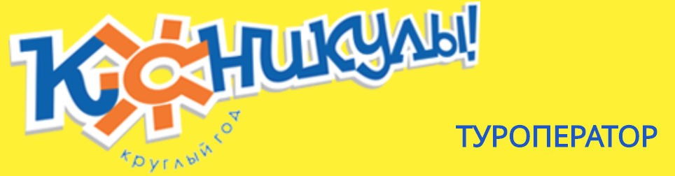 Снимок экрана 2019-12-11 в 17.24.27.png