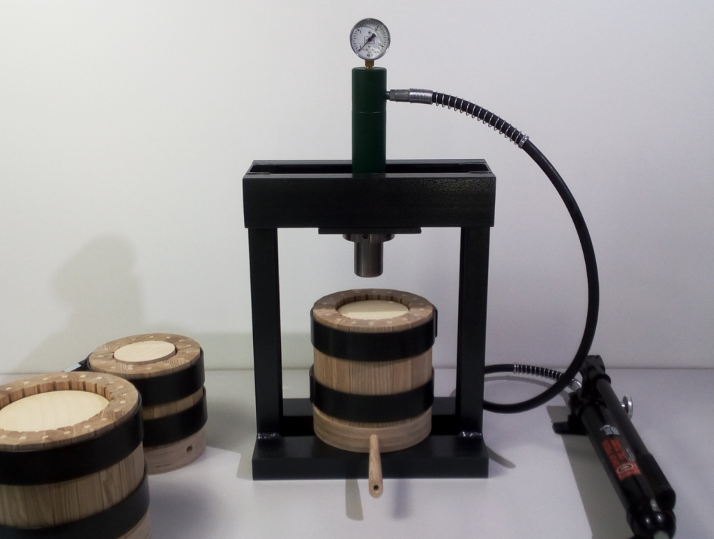 Снимок экрана 2017-09-25 в 22.42.08.png