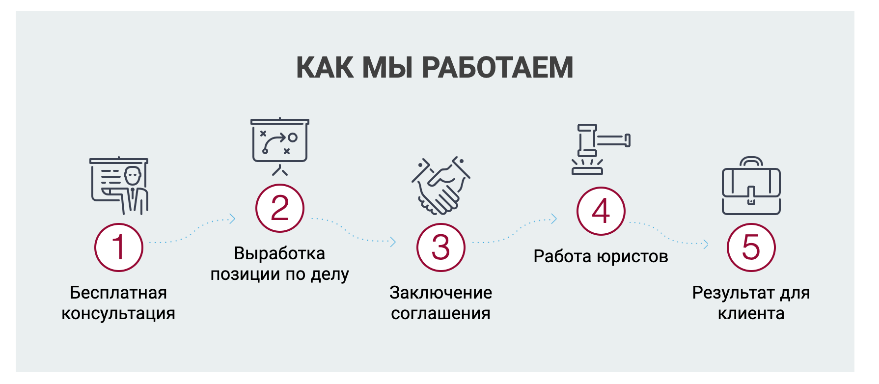 Снимок экрана 2020-03-22 в 18.33.49.png