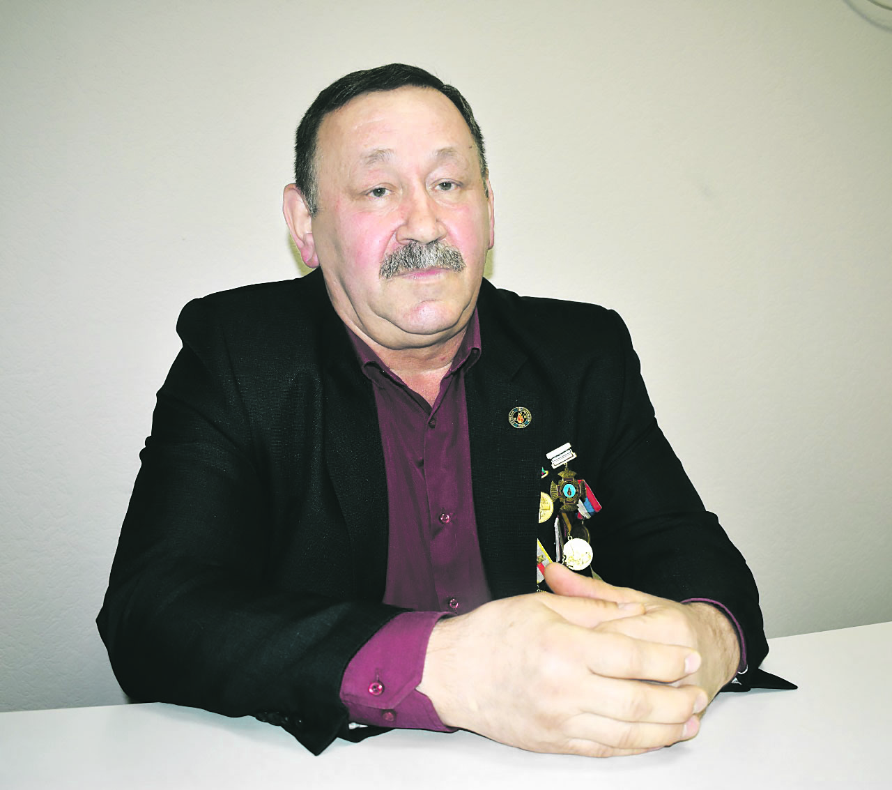 WhatsApp Image 2021-04-26 at 16.22.03.jpeg