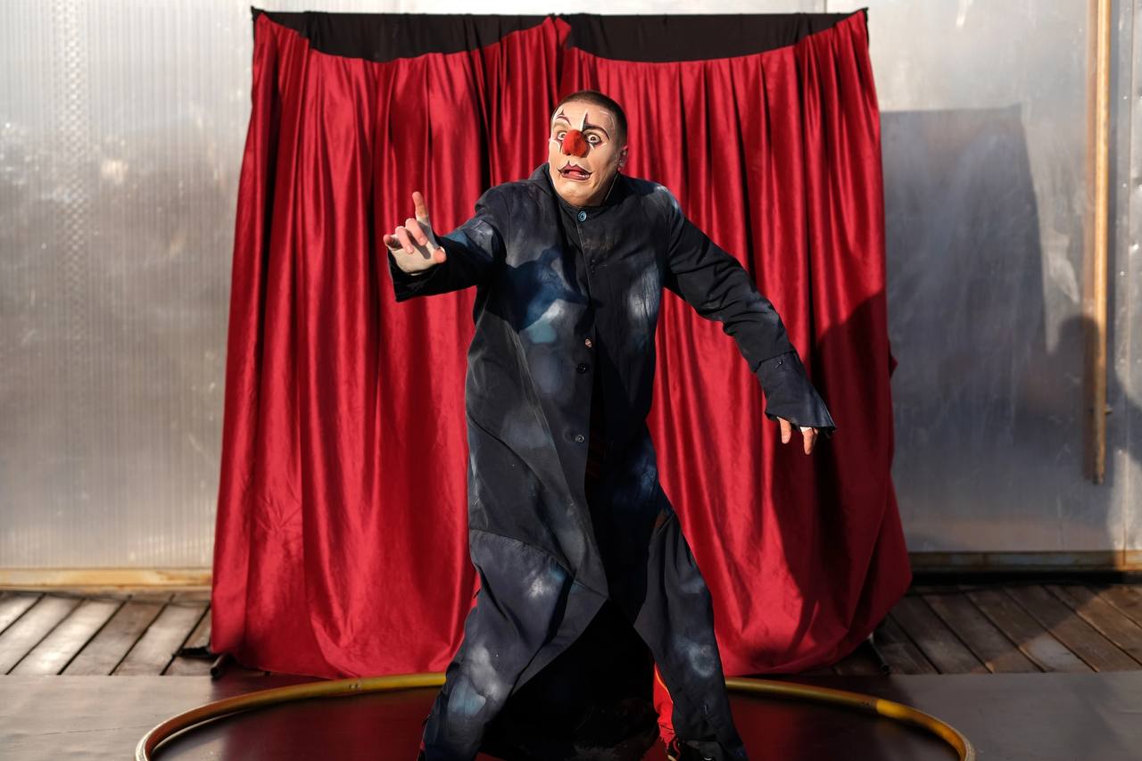 WhatsApp Image 2024-01-24 at 11.51.40 (1).jpeg