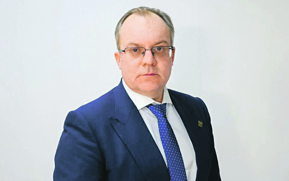 Глава Павловск.jpg