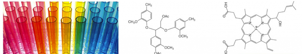 Снимок экрана 2017-07-05 в 18.25.38.png