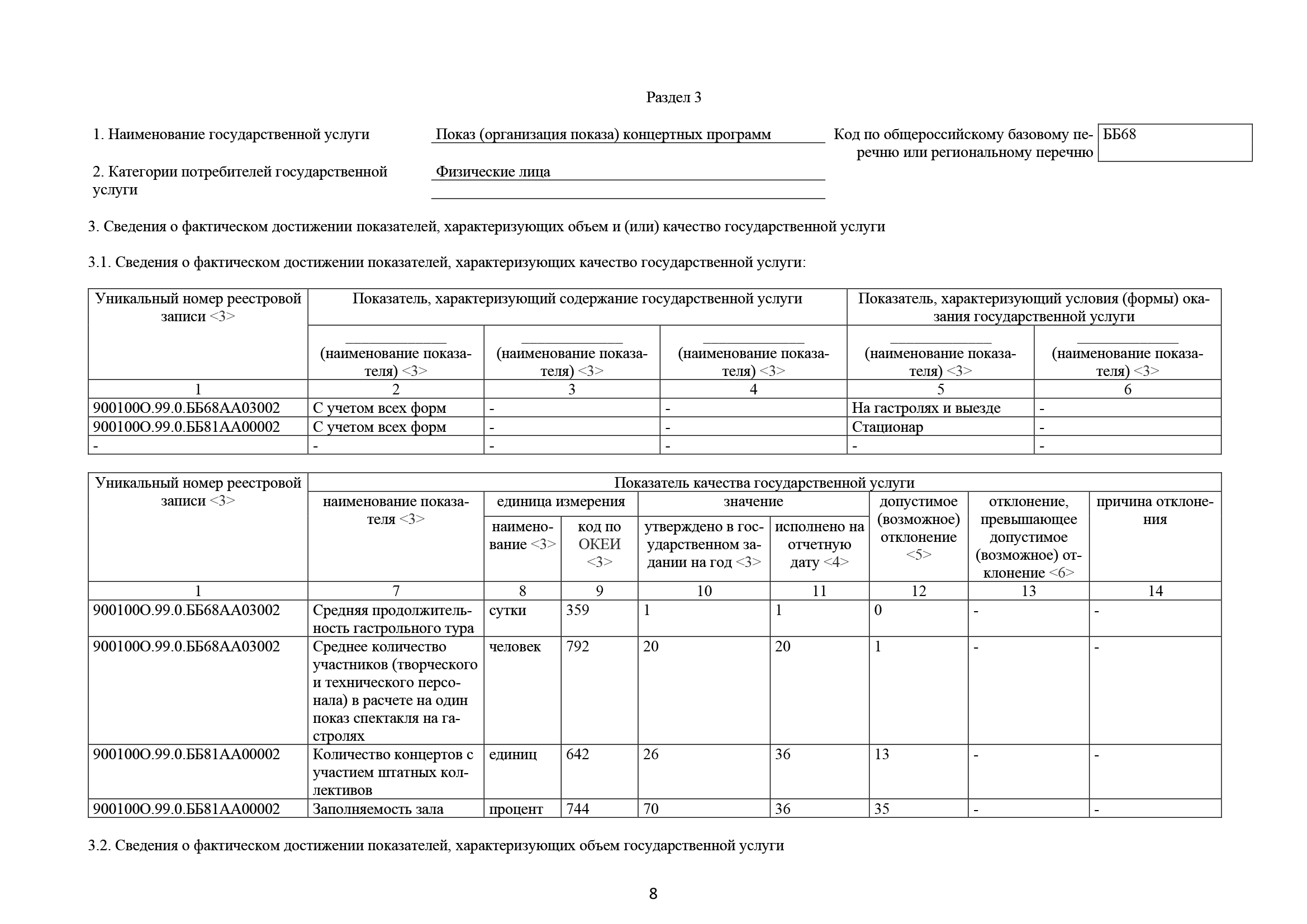 ВР,КОНЦ,ЗАЛприложения Отчет 2 пронумерованный (версия 14.03)_Часть8.png