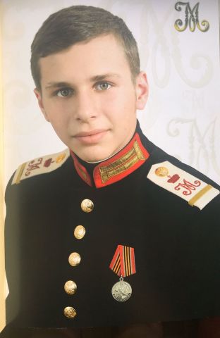 Фото_1_Кадет_Крынин.jpg