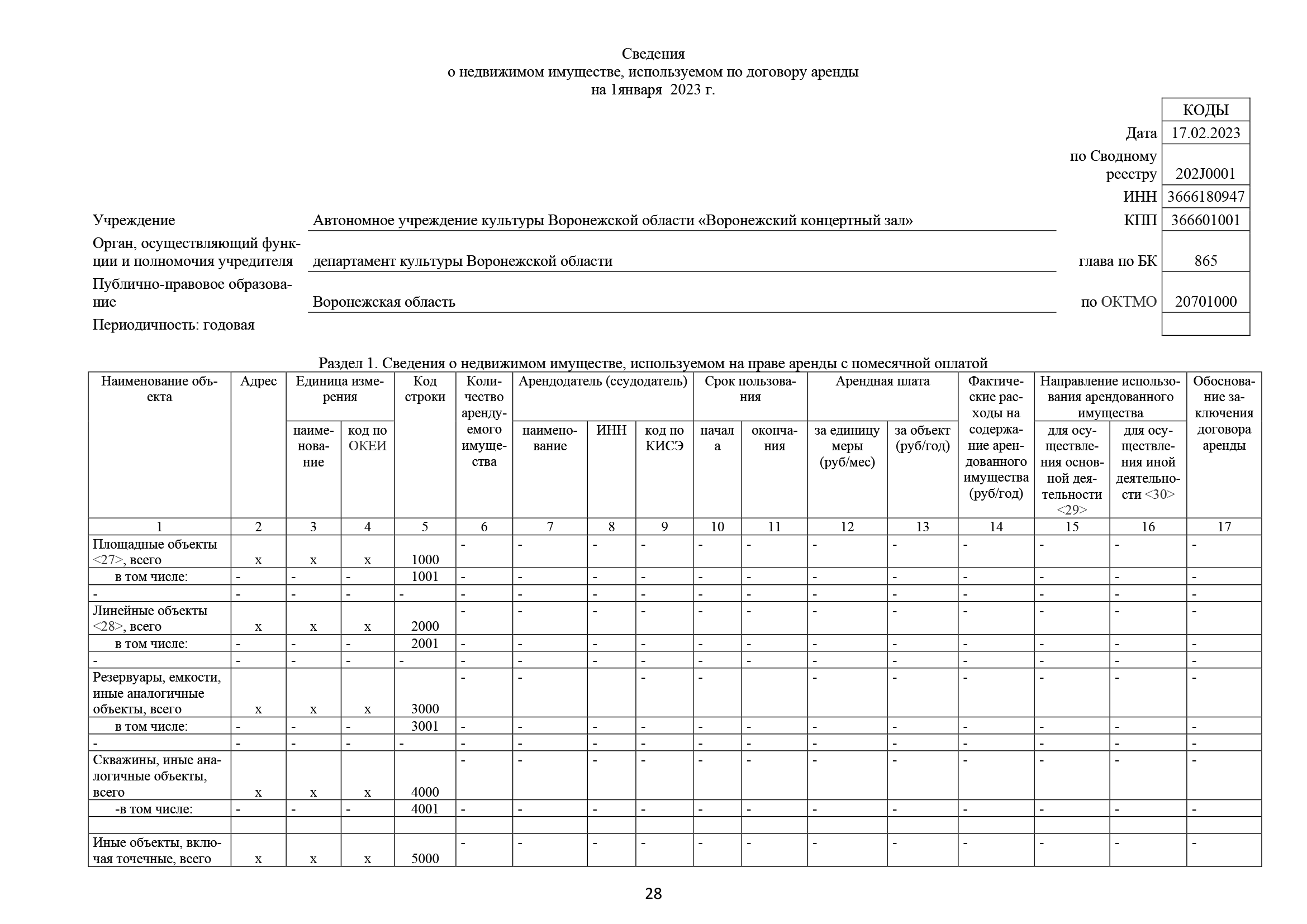 ВР,КОНЦ,ЗАЛприложения Отчет 2 пронумерованный (версия 14.03)_Часть28.png