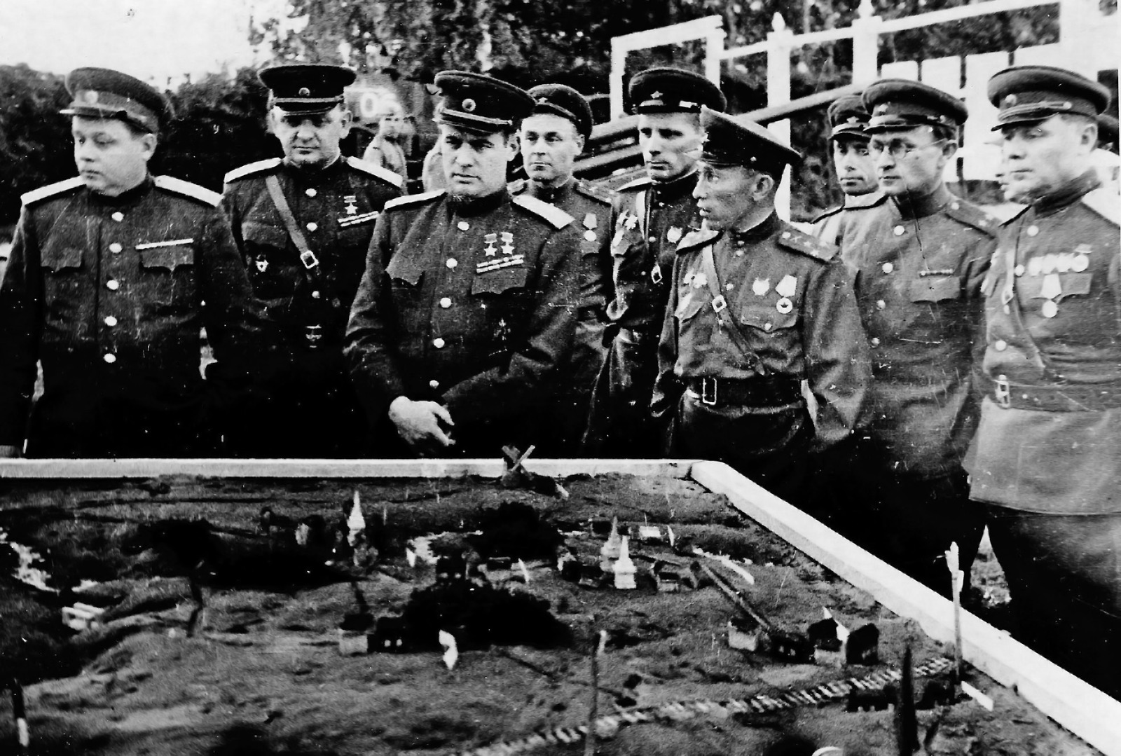 WhatsApp Image 2025-01-23 at 16.47.00.jpeg