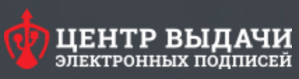 Снимок экрана 2019-07-20 в 16.20.07.png