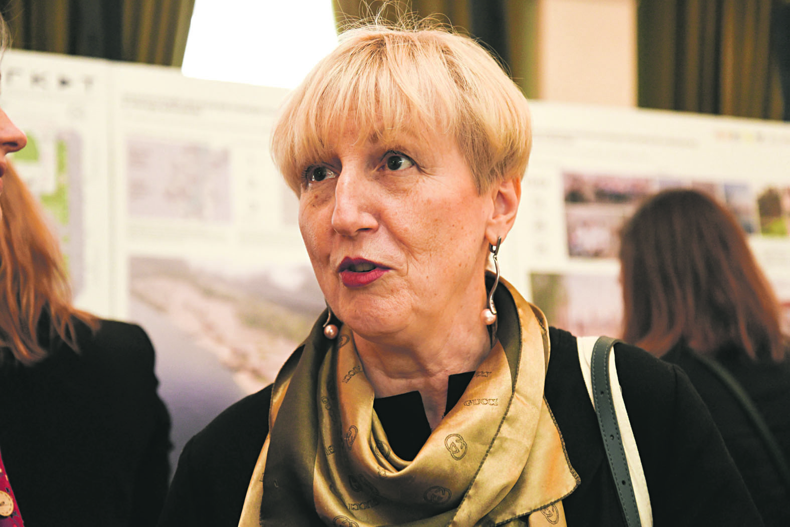 Татьяна Паничева.jpg