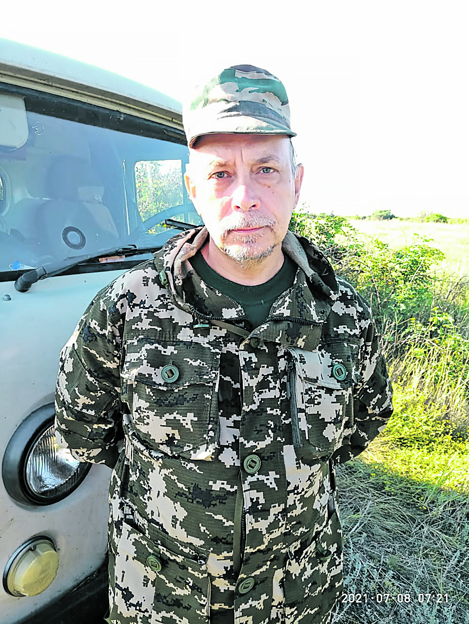 Михаил Зинюков.jpg