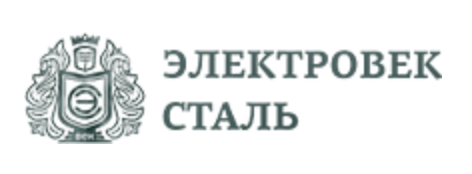 Снимок экрана 2018-08-19 в 9.57.11.png