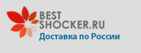 Снимок экрана 2017-06-18 в 17.50.05.png