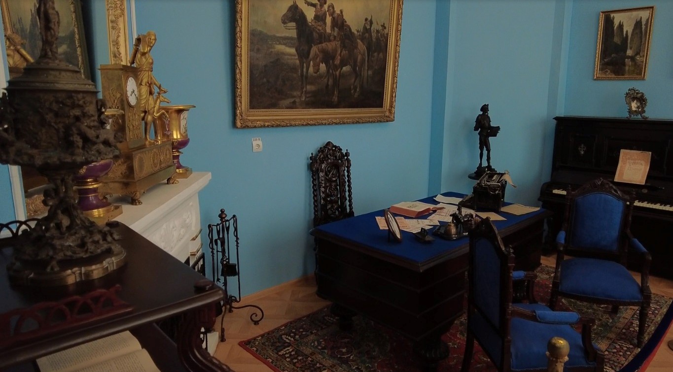 WhatsApp Image 2023-02-27 at 11.13.13 (1).jpeg