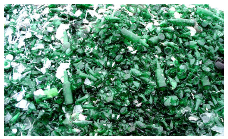 Аннотация 2020-03-05 114031.png