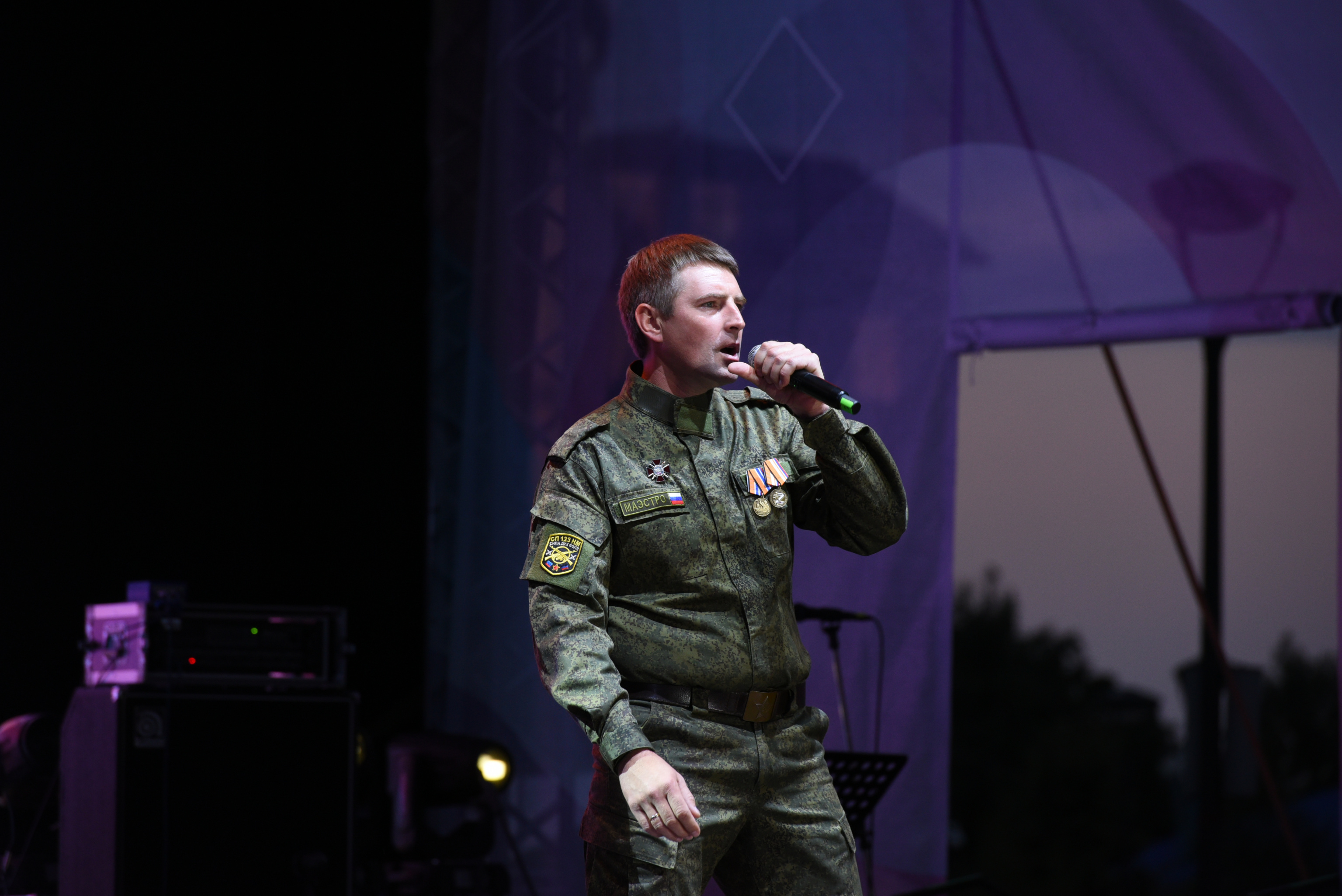 DSC_2444.JPG