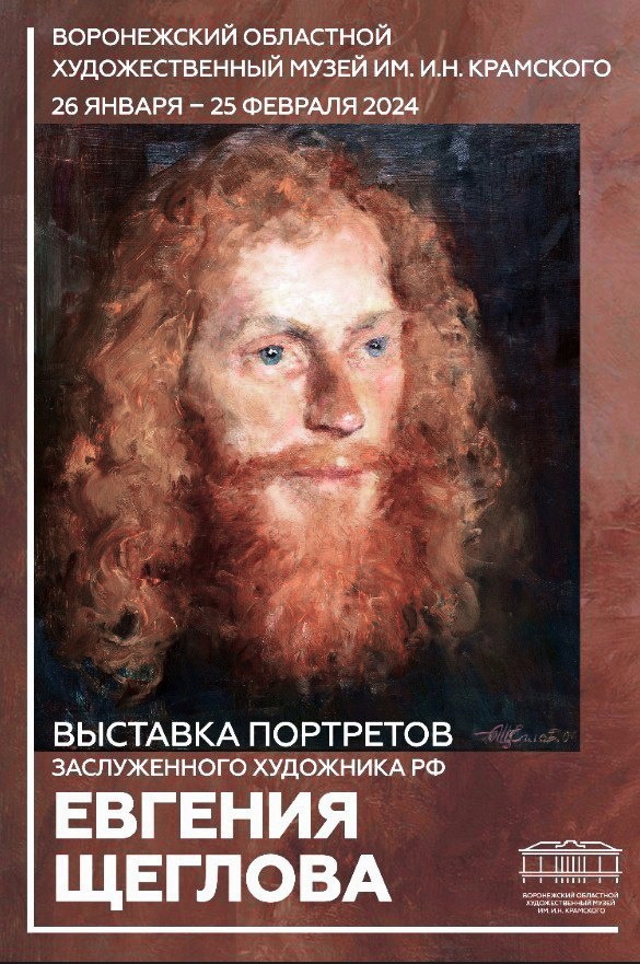 WhatsApp Image 2024-01-29 at 13.39.10.jpeg