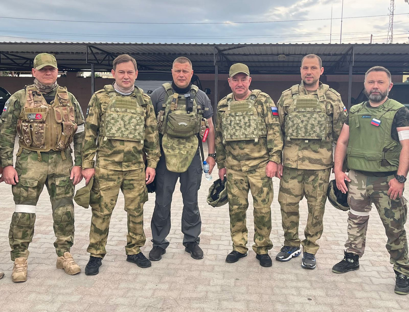 Херсон (2).jpg