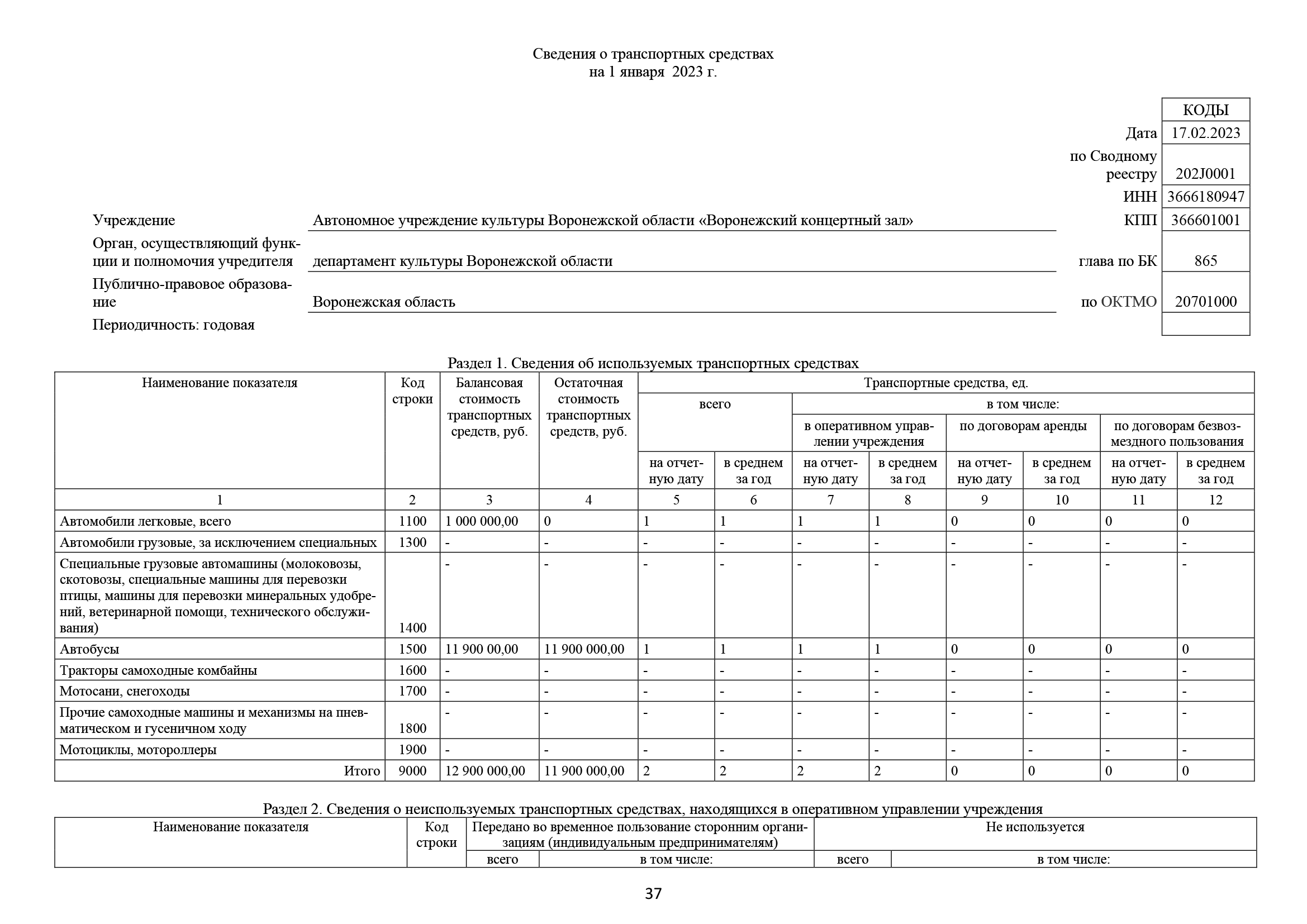 ВР,КОНЦ,ЗАЛприложения Отчет 2 пронумерованный (версия 14.03)_Часть37.png