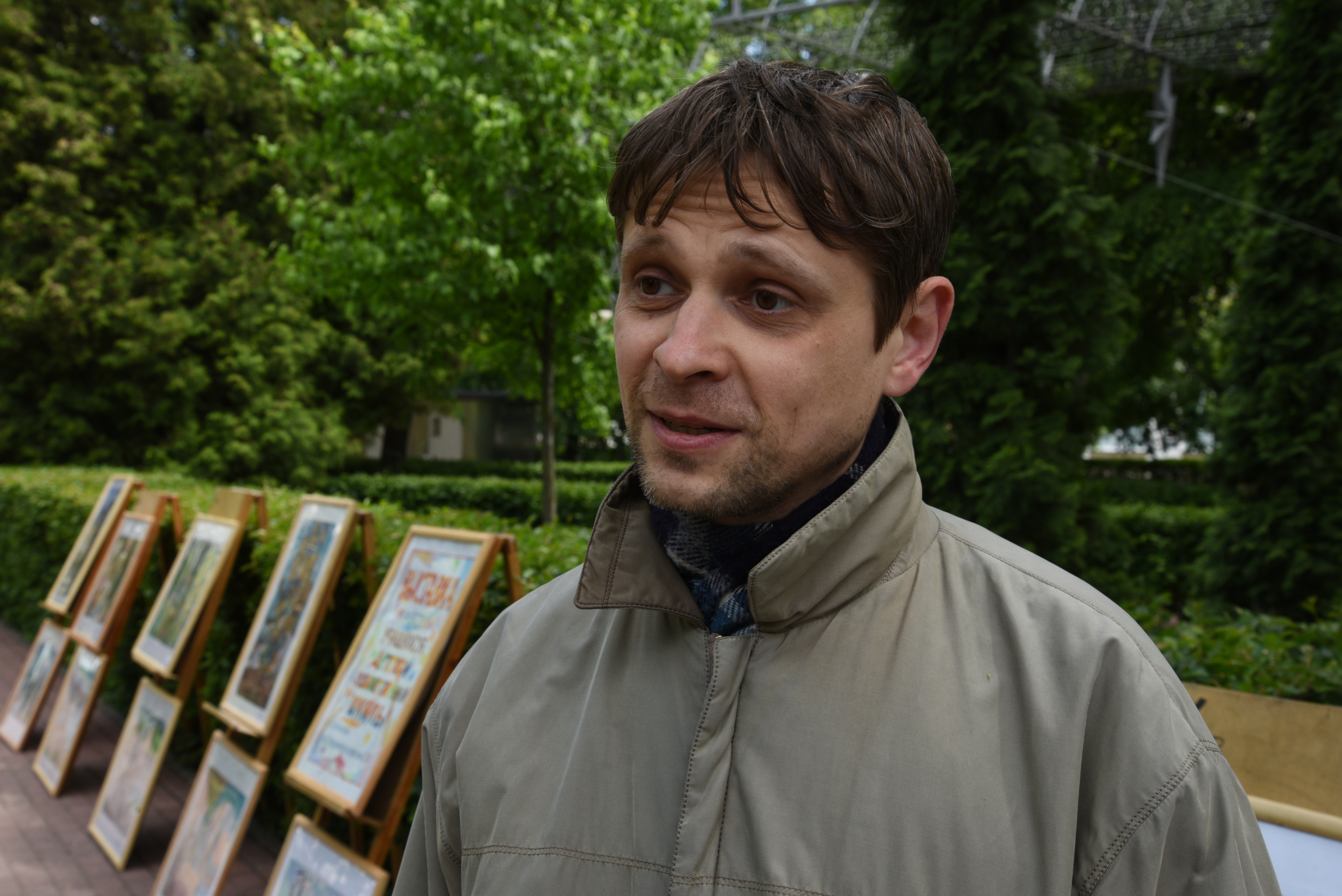 Алексей Амелин.JPG