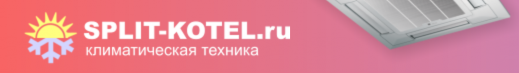 Снимок экрана 2017-05-03 в 0.27.44.png