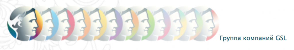 Снимок экрана 2017-04-27 в 8.59.37.png