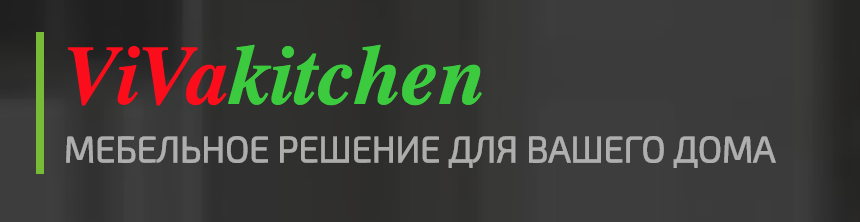 Снимок экрана 2018-01-23 в 8.52.08.png