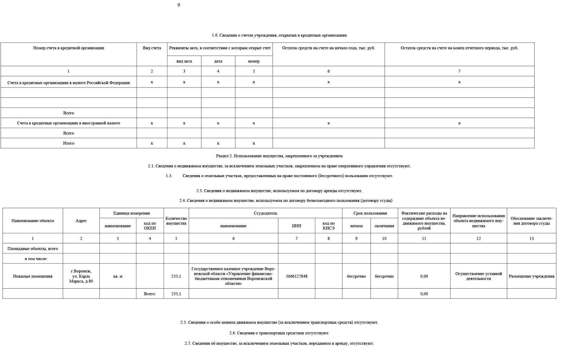 Отчет СМИ -размещение 9.jpg