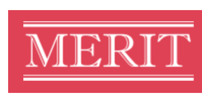 Снимок экрана 2018-03-15 в 15.28.37.png