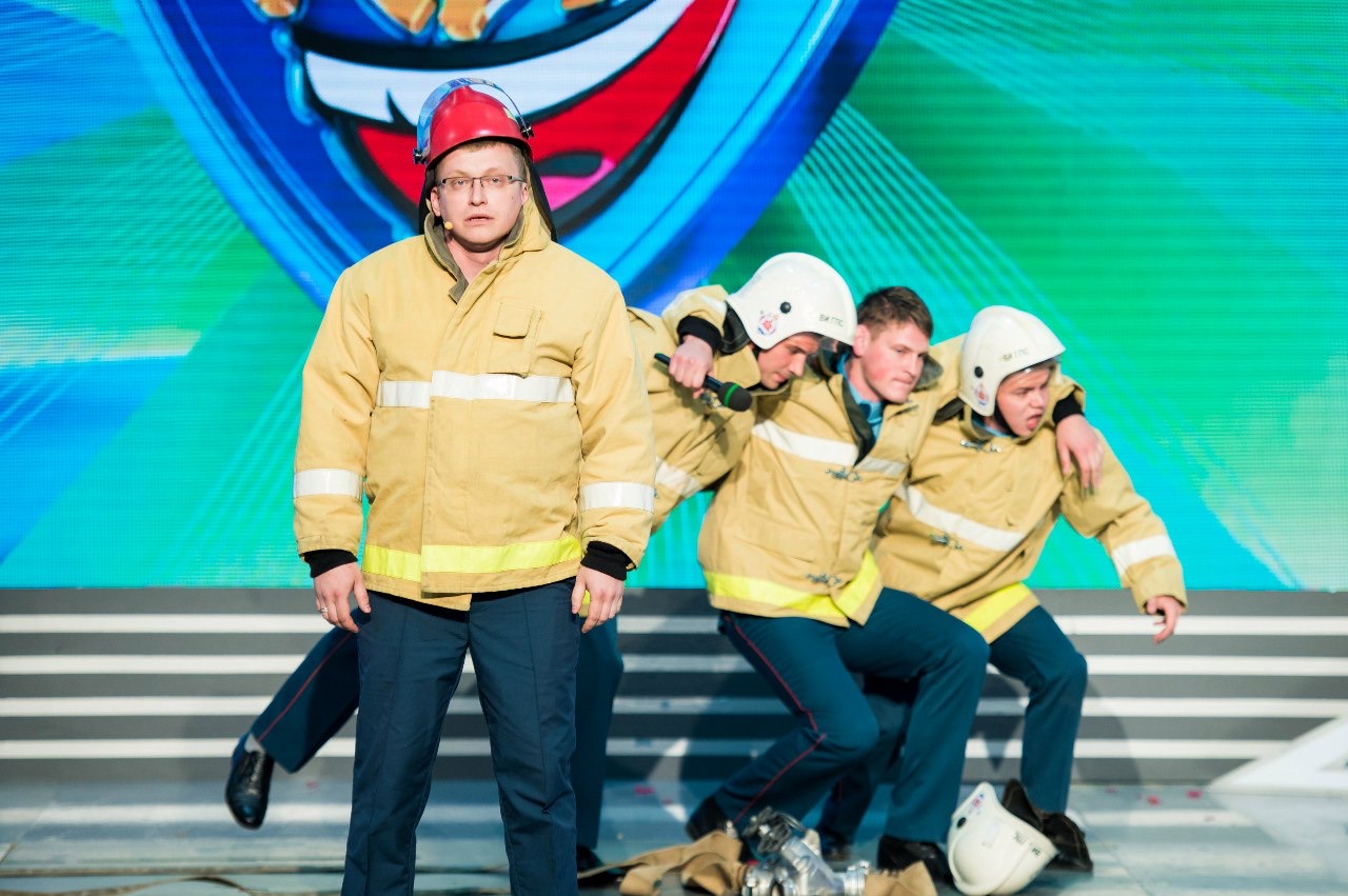 Сергей Бабкин